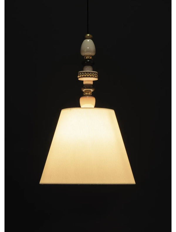 FIREFLY - Dušek Décor