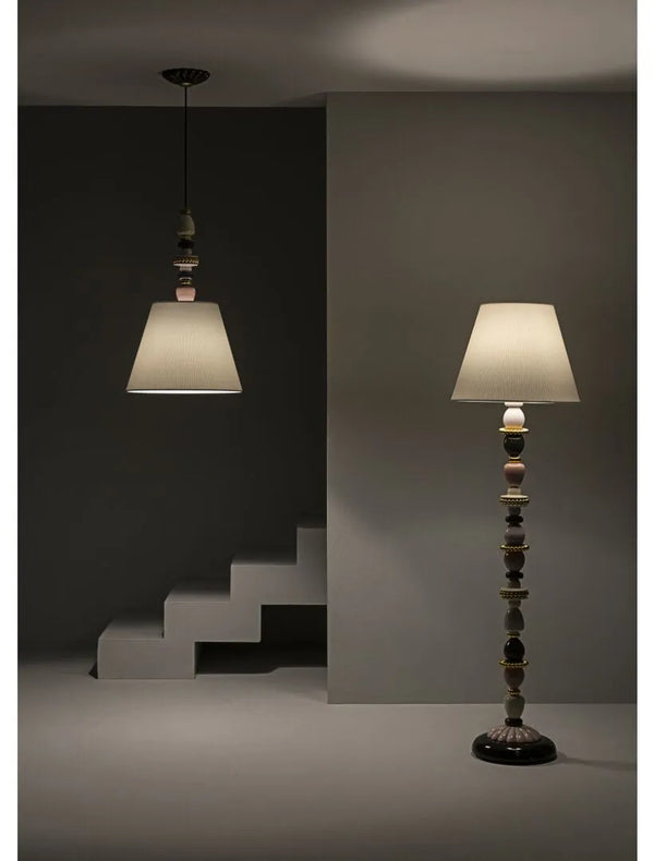FIREFLY - Dušek Décor