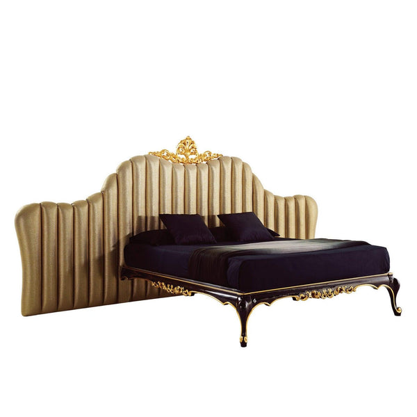 FLORENCE - Dušek Décor
