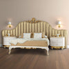 FLORENCE - Dušek Décor