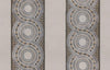 FONTANA PRETORIA - Dušek Décor