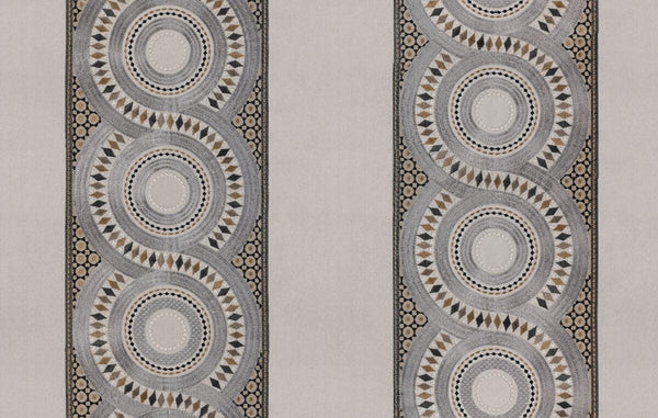 FONTANA PRETORIA - Dušek Décor