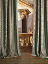 FONTANA PRETORIA - Dušek Décor