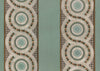 FONTANA PRETORIA - Dušek Décor
