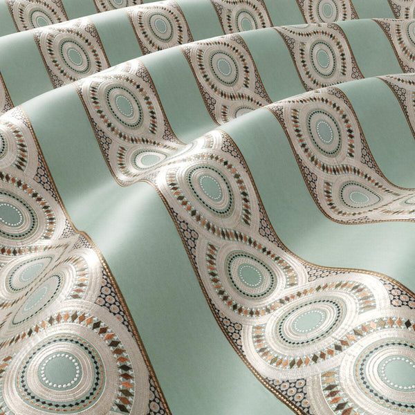 FONTANA PRETORIA - Dušek Décor