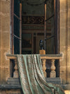 FONTANA PRETORIA - Dušek Décor