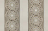FONTANA PRETORIA - Dušek Décor