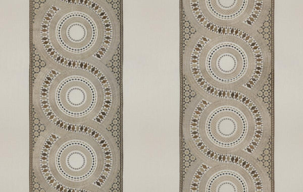 FONTANA PRETORIA - Dušek Décor
