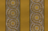 FONTANA PRETORIA - Dušek Décor