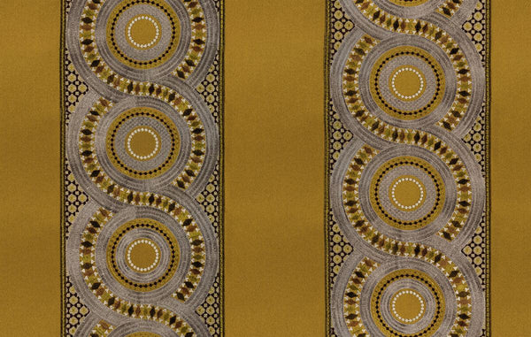 FONTANA PRETORIA - Dušek Décor