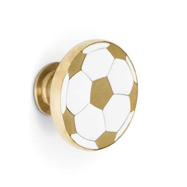 FOOTBALL - Dušek Décor