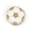 FOOTBALL - Dušek Décor
