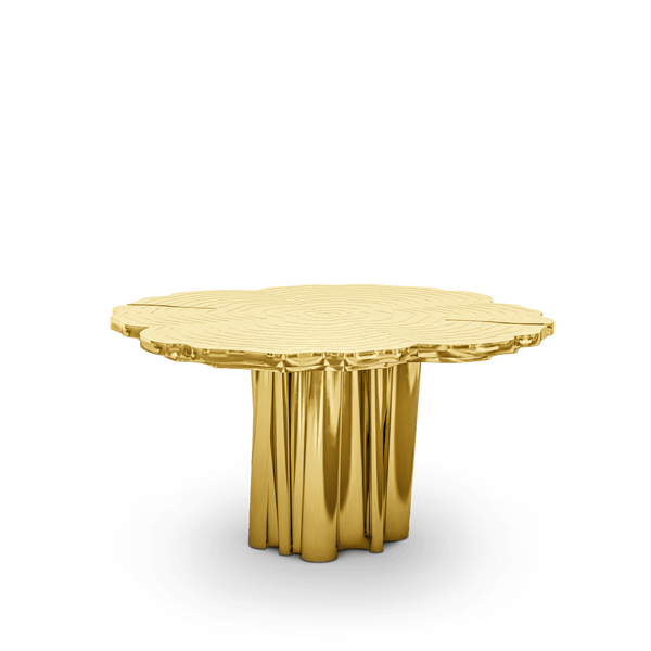 FORTUNA - Dušek Décor