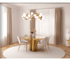 FORTUNA - Dušek Décor