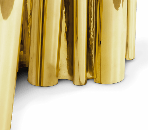 FORTUNA - Dušek Décor