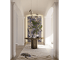 FORTUNA - Dušek Décor
