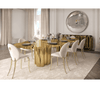 FORTUNA - Dušek Décor