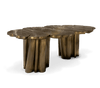 FORTUNA PATINA - Dušek Décor