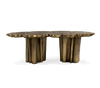FORTUNA PATINA - Dušek Décor