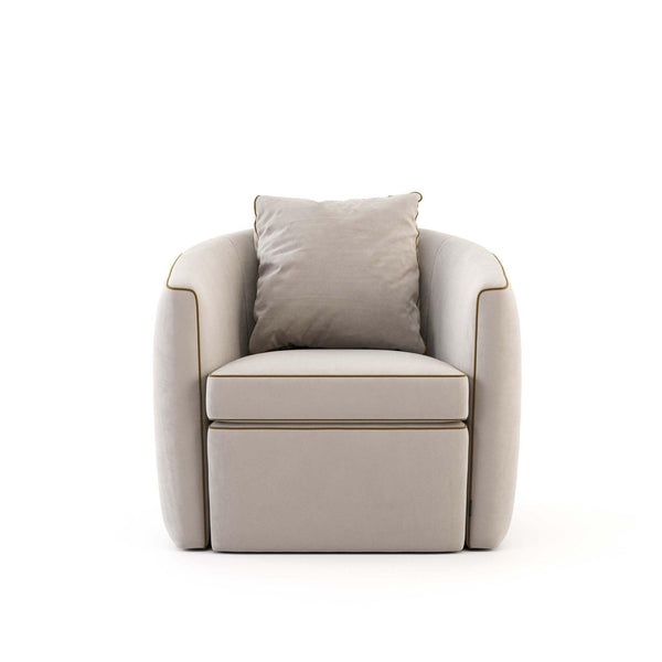 FORTUNE - Dušek Décor