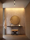 FORTUNE - Dušek Décor