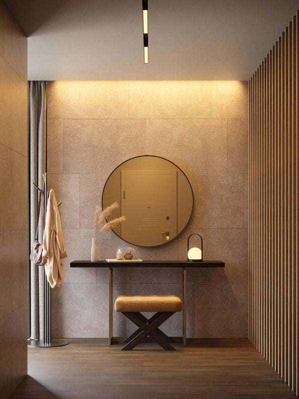FORTUNE - Dušek Décor