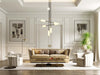 FORTUNE - Dušek Décor