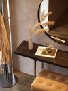 FORTUNE - Dušek Décor