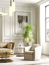 FORTUNE - Dušek Décor
