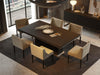 FORTUNE - Dušek Décor