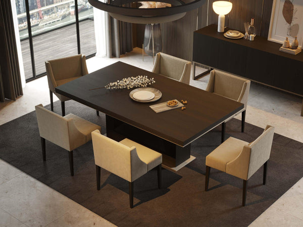 FORTUNE - Dušek Décor