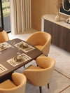 FORTUNE - Dušek Décor