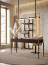 FORTUNE - Dušek Décor