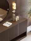 FORTUNE - Dušek Décor