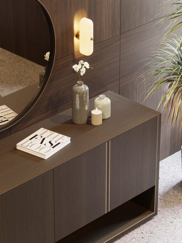 FORTUNE - Dušek Décor