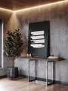 FORTUNE - Dušek Décor