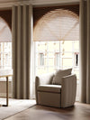 FORTUNE - Dušek Décor