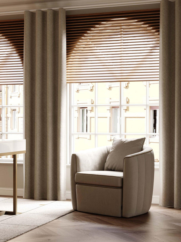 FORTUNE - Dušek Décor