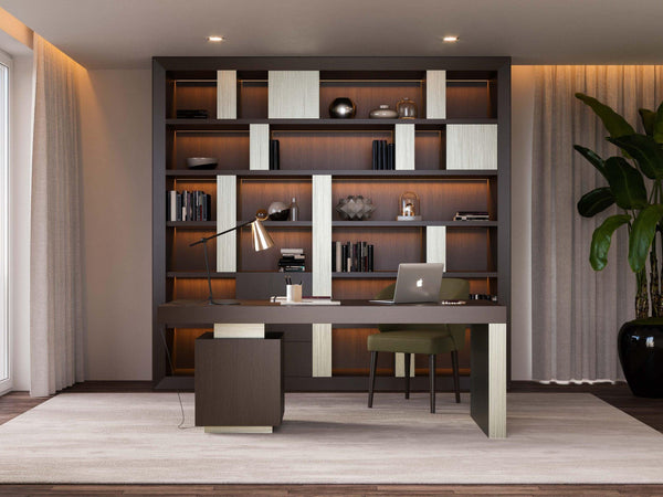 FORTUNE - Dušek Décor