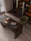FORTUNE - Dušek Décor
