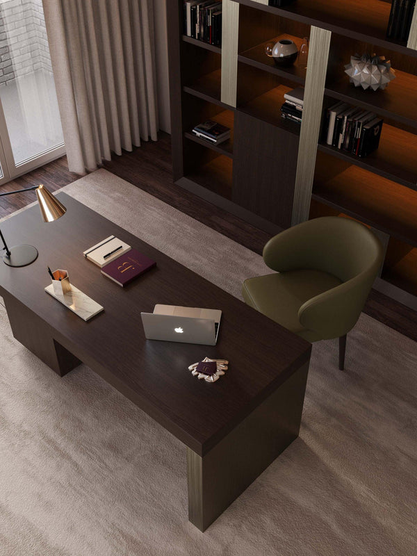 FORTUNE - Dušek Décor