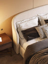 FORTUNE - Dušek Décor