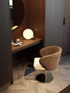 FORTUNE - Dušek Décor