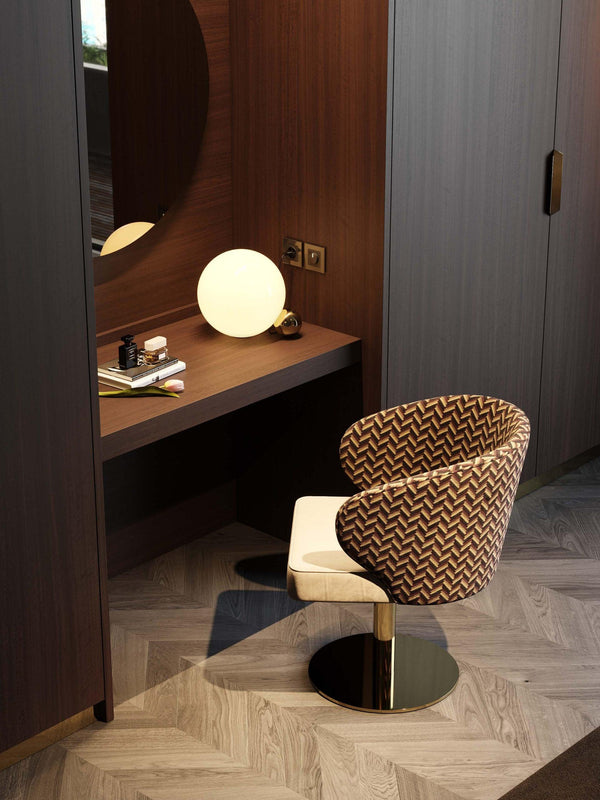FORTUNE - Dušek Décor