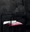 FRAGMENTS - Dušek Décor