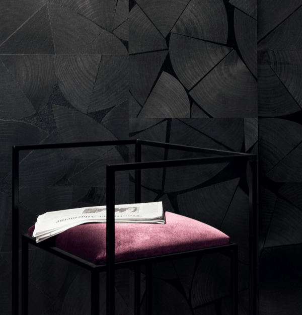 FRAGMENTS - Dušek Décor