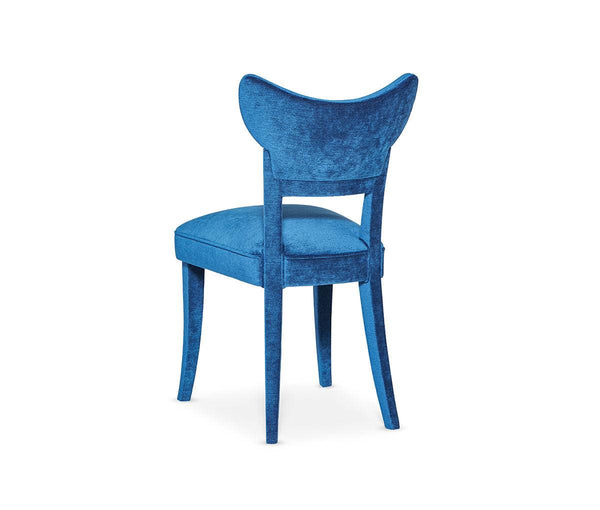 FRANCOISE - Dušek Décor