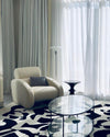 FRANK - Dušek Décor