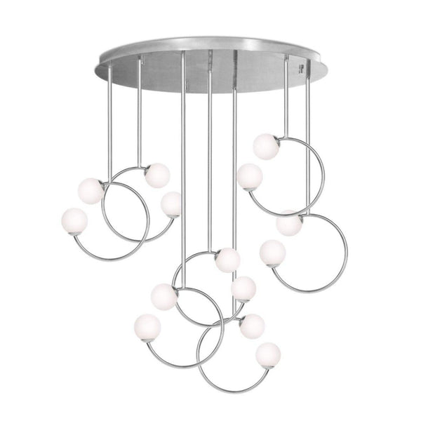 GABY’S DREAM - Dušek Décor