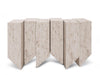 GEODE - Dušek Décor